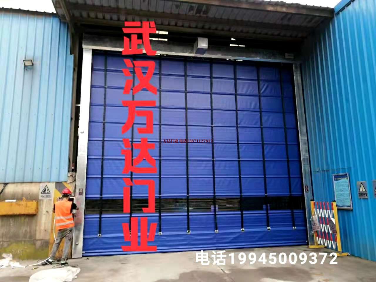 西安管道长距离清洗施工自来水管道清洗管道清洗
